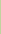 widget hover preload